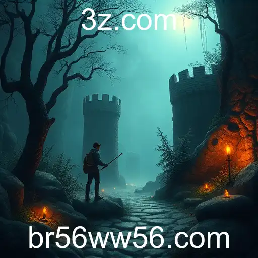 A Evolução dos Jogos Online: Uma Nova Era