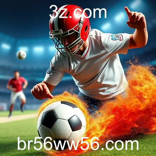 A Ascensão dos Jogos Online no Brasil