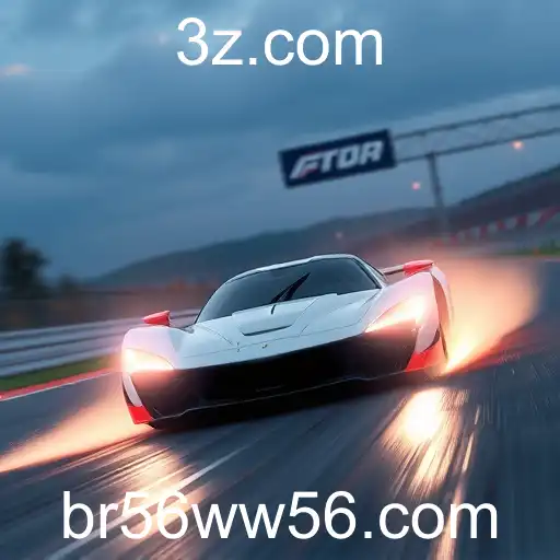 O Impacto Crescente de Sites de Jogos Online