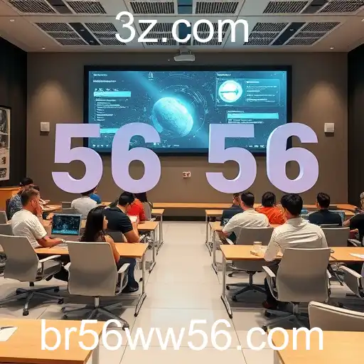 Redefinindo a Experiência dos Jogos Online