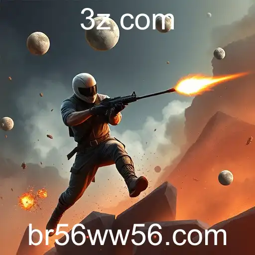 Inovações e Tendências em Jogos Online