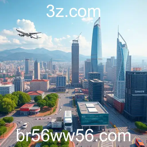 Evolução e Inovações no Mundo dos Jogos em 2025