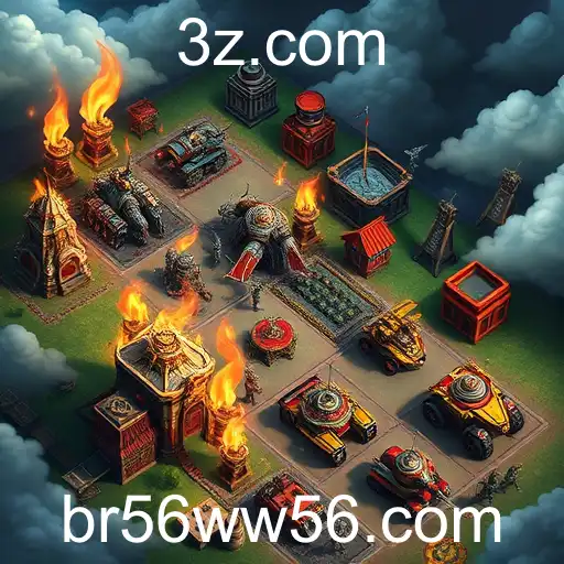 A Evolução dos Jogos Online em 2025