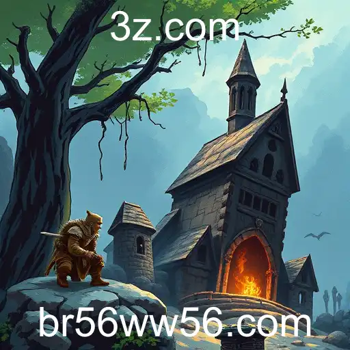 O Cenário Atual dos Jogos em 2025