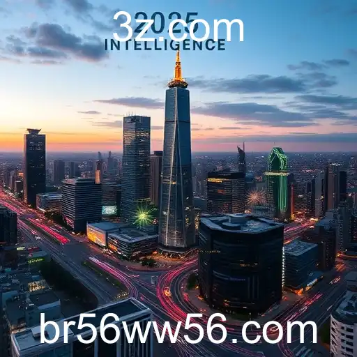 O Impacto do Código 56WW56 nos Jogos Online