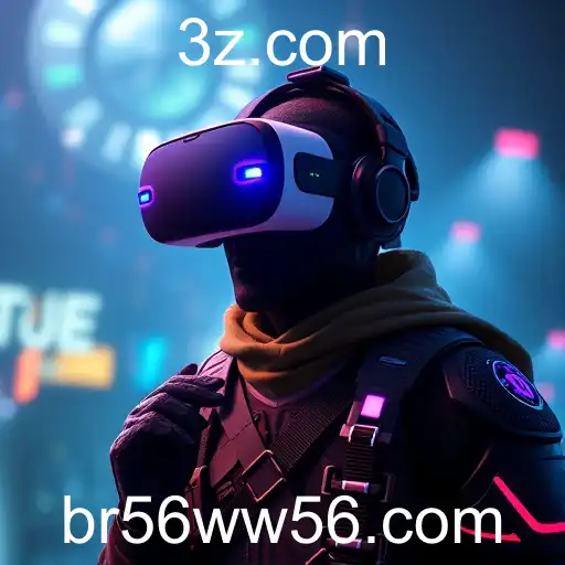 O Impacto dos Lançamentos de Jogos no Mercado Global