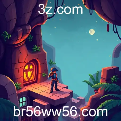 O Impacto dos Jogos Online em 2026