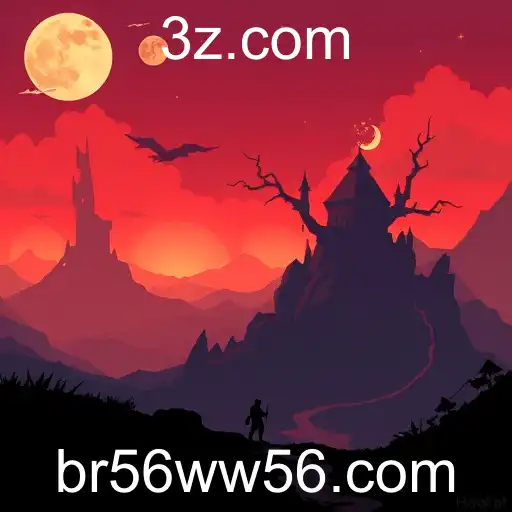 Inovações nos Jogos Online e a Influência de 56WW56