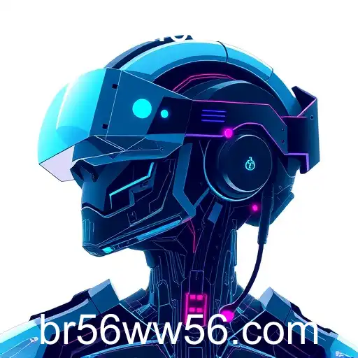 Novas Tendências no Mundo dos Games