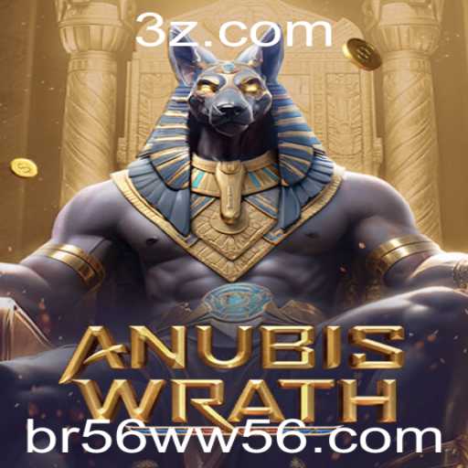 Baccarat games