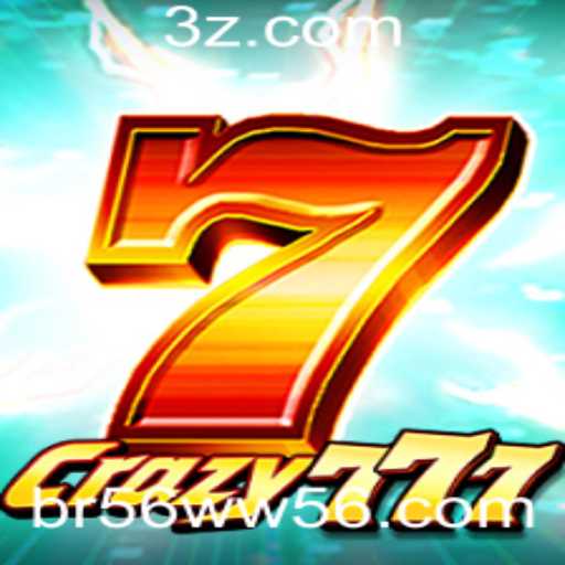 Explorando o Mundo do Jogo Crazy777