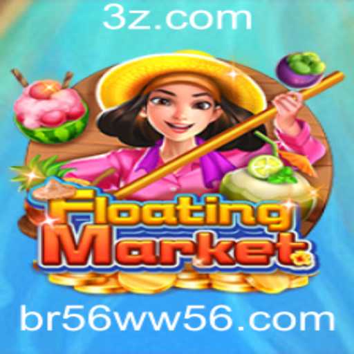 FloatingMarket: Um Mergulho Estratégico no Mundo dos Mercados Flutuantes