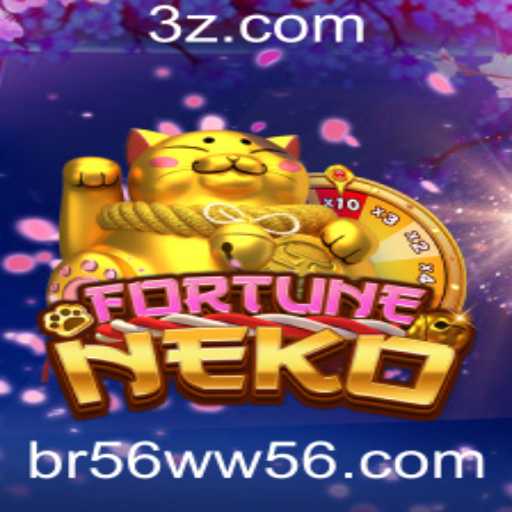 Baccarat games