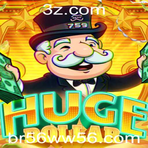Explorando o Mundo Envolvente de HugeDollar: Um Jogo de Estratégia e Decisões