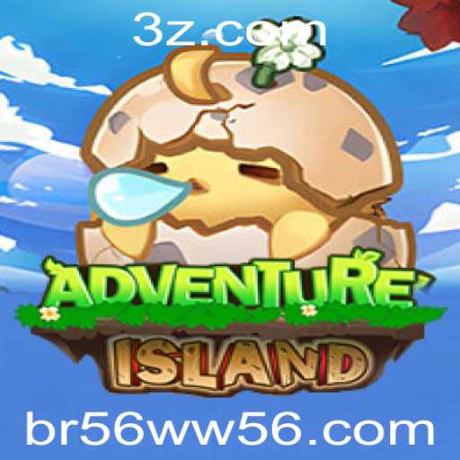 IslandsAdventure: Explorando Territórios Virtuais com Desafios Inovadores