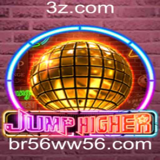 Explorando o Mundo de JumpHigher: Um Jogo de Desafios e Aventuras