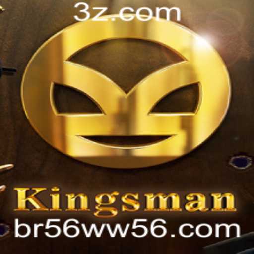 Descubra o Universo Fascinante do Jogo Kingsman