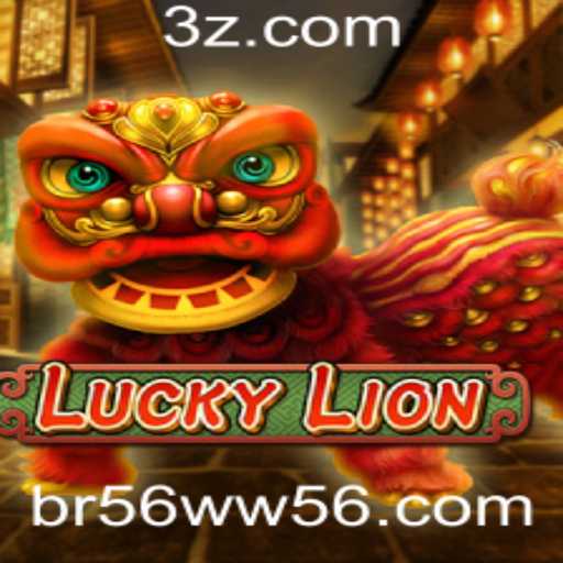 Descubra o Fascinante Mundo de LuckyLion: Um Mergulho em Suas Regras e Introdução