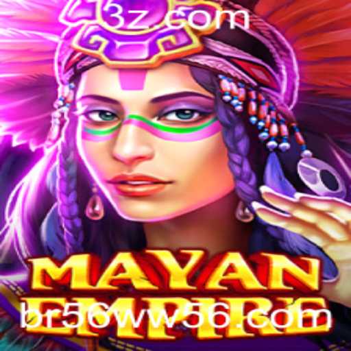 Explore MayanEmpire: Um Mergulho no Legado Maia