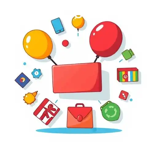 Promoções: Estratégias, Impacto e Como Otimizar Resultados