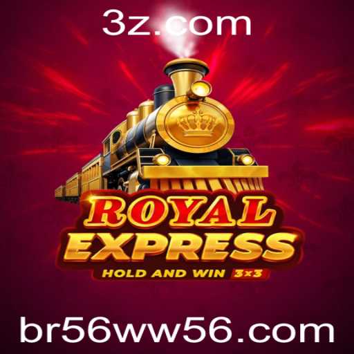 Royal Express: Um Mergulho no Mundo do Jogo de Estratégia