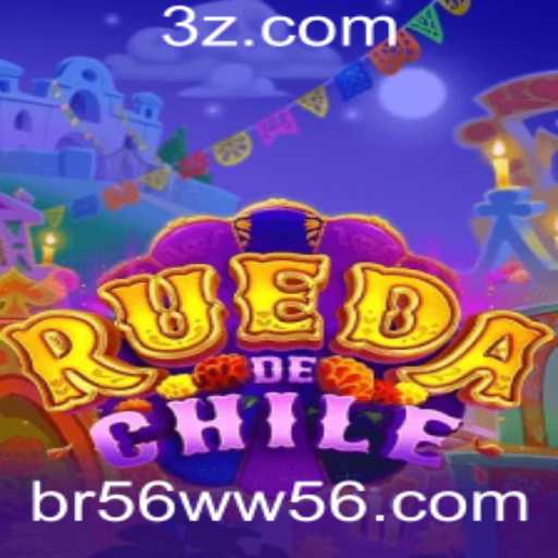 Descubra o Fascinante Mundo de RuedaDeChile: O Jogo que Está Conquistando Multidões