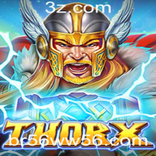 Explorando ThorX: Um Mergulho no Mundo do Jogo